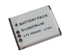 Wholesale Digital camera battery for Pentax D-Li88