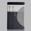 Wholesale Origianl Cell Phone Battery BL-5C
