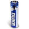 Wholesale 1.5V FR6 AA Lithium Iron Disulfide battery_DESAY08