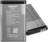 Wholesale Reachargeable Battery for BL-5C