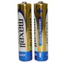 Wholesale MAXELL LR03 / AAA BATTERY