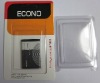 Wholesale Fashionable Accessory for Mobile