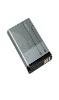 Wholesale portable battery for mobile phone