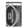 Wholesale High Quality li-ion battery
