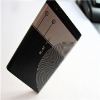 Wholesale BL-5C mobile phone battery