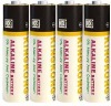 Wholesale Alkaline aaa dry battery LR03