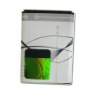 Wholesale components of mobile phone