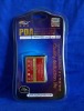 Wholesale mobile phone battery for CoupeE200(CPLD-35)