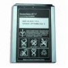 Wholesale mobile phone battery W810