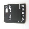 Wholesale 900mAh Mobile Phone Battery for LG LGIP-550N KV700 GD510 GD880mini