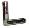 Wholesale UM-4/AAA/R03 Battery Maxell (Make in Japan)