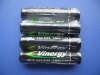 Wholesale LR03 / AAA /Vinergy battery