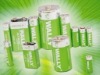 Wholesale AA AAA N C D dry battery