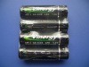 LR03 / AAA /Vinergy battery