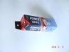 1.5v r03 aaa dry battery