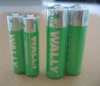 Wholesale alkaline battery, AA AAA alkaline battery