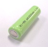 Wholesale LR03 / AAA / AM4 1.2V Rechargeable Battery