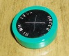 NiMH Button rechargeable Battery 330mAh