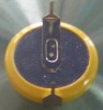 CR2032 WITH PIN