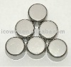 ibutton,key-TM1990A , Information button manufacturers in China