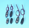 Wholesale Metal stamping/deep drawing/Battery button