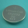 Wholesale CR2032