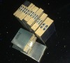Wholesale li-ion battery cell