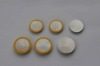 Wholesale lithium battery