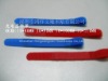 Wholesale Velcro tie