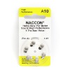 Wholesale A10 zinc air battery