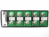Wholesale Alkaline button cell battery