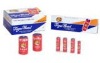 Wholesale battery
