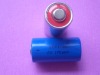 Wholesale 2CR11108 * 2CR-1/3N BATTERY