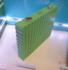 Wholesale LFP400AHA LiFeYPO4 Power Battery