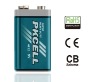 Wholesale Super heavy duty battery
