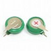 Wholesale flashlight batteries , rechargeable batteries,batteries