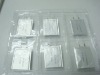 Wholesale ecard battery 3.7V/65mAh