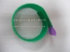 Wholesale Hook & loop strap