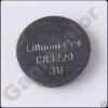 Wholesale CR1220 1220 CR-1220 LM1220 5012LC Battery cell#9681