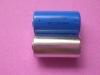 Wholesale Li/Mn O2 battery CR11108*CR-1/3N