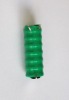Wholesale button battery