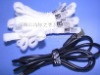 Wholesale Self-locking nylon cable tie