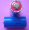 Wholesale CR-1/3N 3V Battery