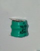 Wholesale Ni-MH rehchargeable button cell