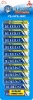Wholesale ultra alkaline battery