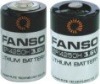 Wholesale LS14250