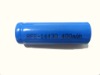 Wholesale 14430 LiFePO4 Rechargeable Battery, 3.2V