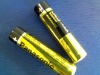 Wholesale AAA/LR6/ R03 ZnMn battery