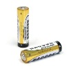 Wholesale LR6 AA Alkaline Battery(cell)
