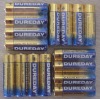 Wholesale AA dry battery